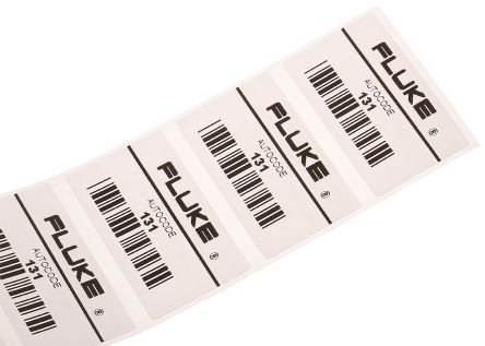 Fluke AUTOB 5125788