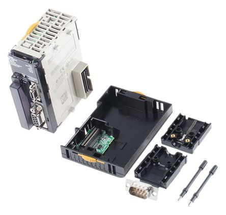 Omron CJ1M-CPU13 5125851