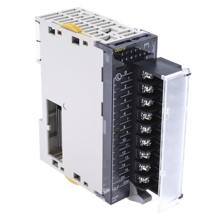 Omron CJ1W-OD212 5125902