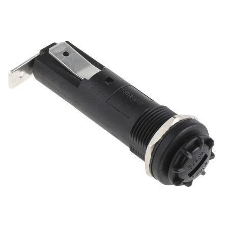 Bulgin FX0419 5126006