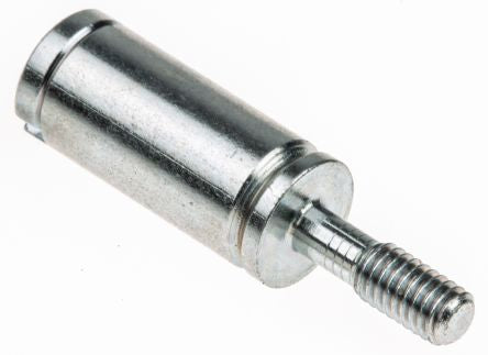 HARTING 09140009909 5126258