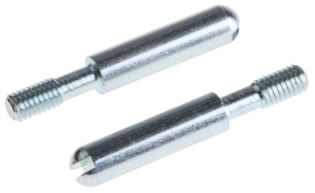 HARTING 09330009908 1737470