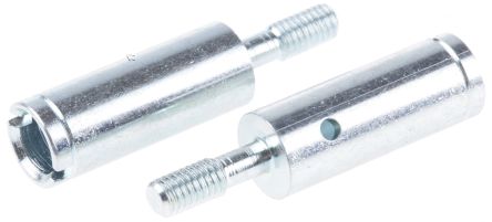 HARTING 09330009909 5126286