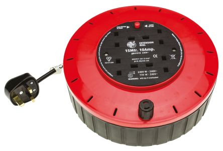 Schneider Electric JJR41510 5126466