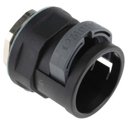 PMA NVNV-M329-13 5127093