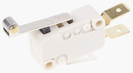 ZF D413 V3RD 5127970