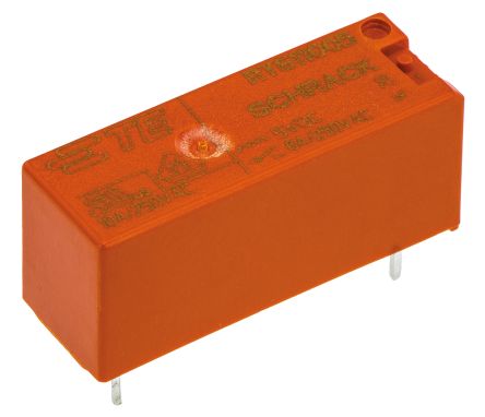 TE Connectivity RY611005 1614070