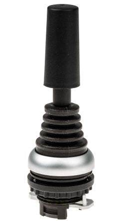 Eaton M22-WJ4 5129819