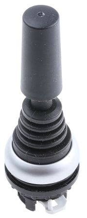 Eaton M22-WJR4 5129825