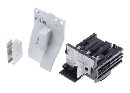 Eaton PKZMO-XDM12 5129976