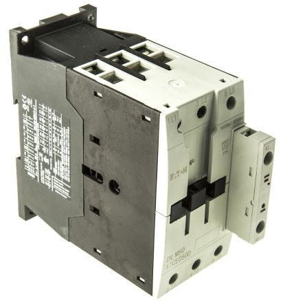 Eaton DILM50(110V 50HZ120V 60HZ) 5130061