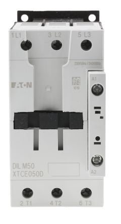 Eaton DILM50(230V 50HZ) 5130077
