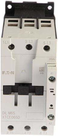 Eaton DILM65(24V 50/60HZ) 5130099