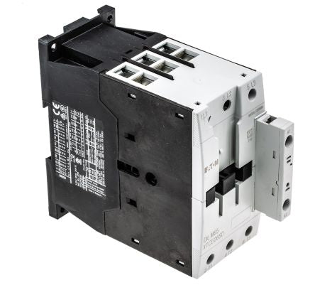 Eaton DILM65(110V 50HZ120V 60HZ) 5130106