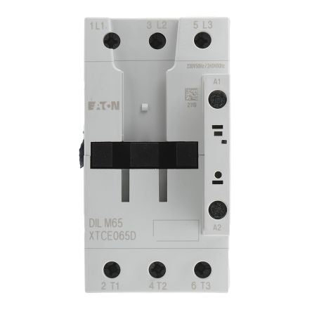 Eaton DILM65(230V 50HZ) 5130112