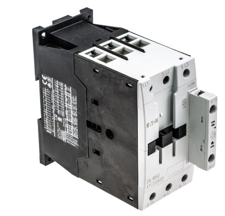 Eaton DILM50(RDC24) 5130140