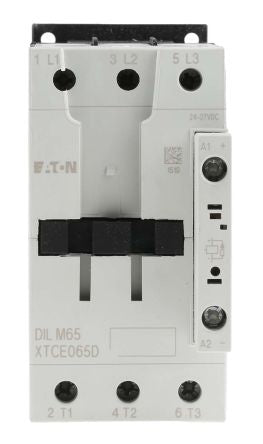 Eaton DILM65(RDC24) 5130156
