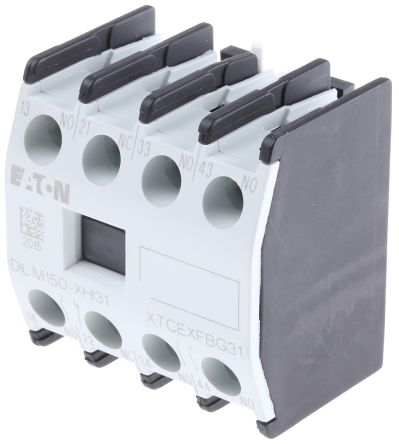 Eaton DILM150-XHI31 5130213