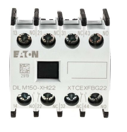 Eaton DILM150-XHI22 5130229