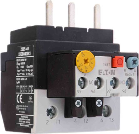Eaton ZB65-40 5130308