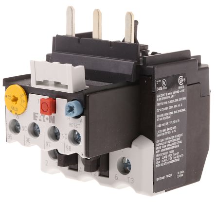 Eaton ZB65-57 5130314
