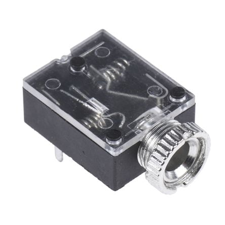Decelect Forgos IES101-4 5130421