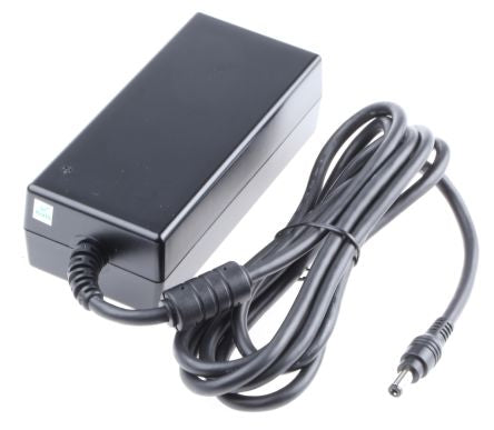 Artesyn Embedded Technologies DPS53-M 5131351