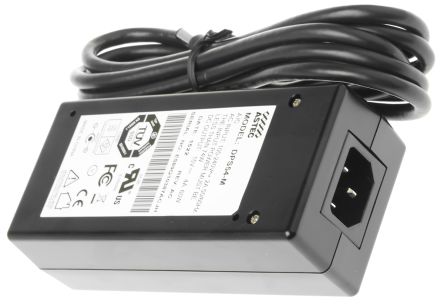 Artesyn Embedded Technologies DPS54-M 5131367