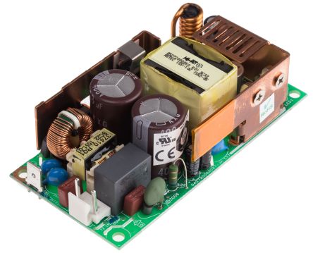 Artesyn Embedded Technologies LPS53 5131395