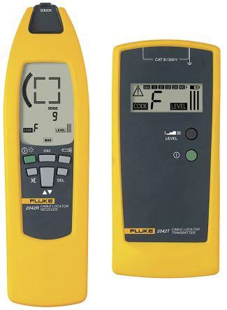 Fluke FLUKE 2042 5131799