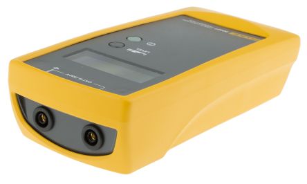 Fluke FLUKE 2042T 5131812