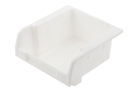 RS PRO 5132174