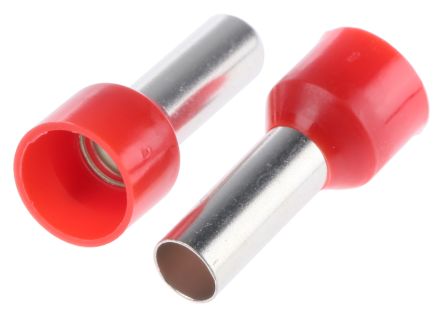 RS PRO 5132657