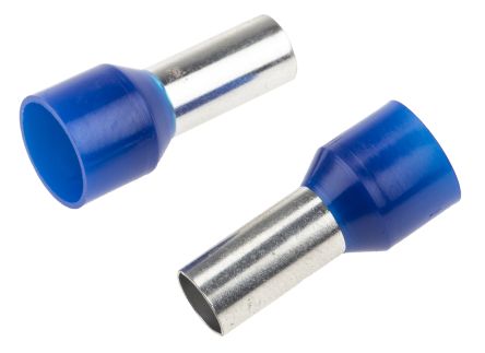 RS PRO 5132663