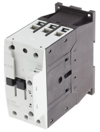Eaton DILM 50(24V 50/60HZ) 5134366