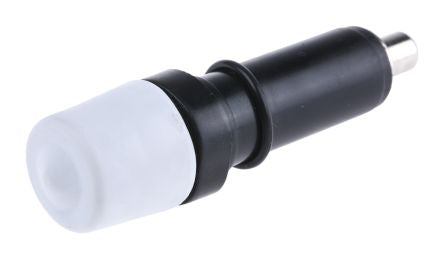 Hanna Instruments HI-73311 5134625