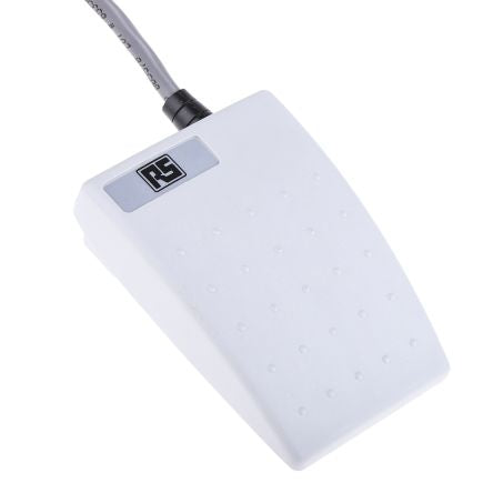 Herga 6224-GBFB-ZCZC-001 5135139