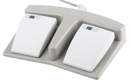 RS PRO 5135145