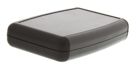 Hammond 1553BBK 5135252
