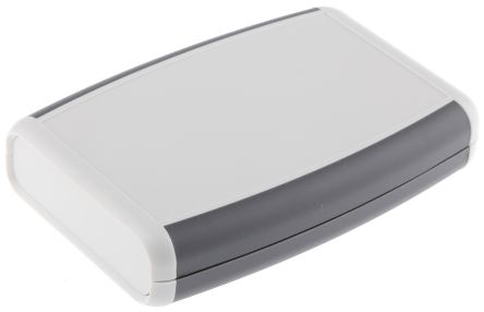Hammond 1553BGY 5135268