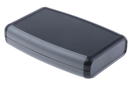 Hammond 1553BBKBAT 5135274