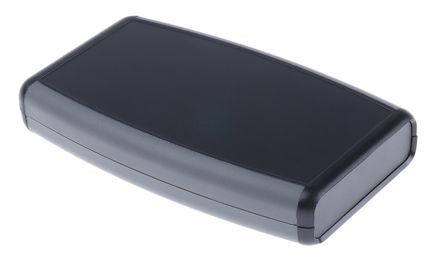 Hammond 1553DBK 5135303