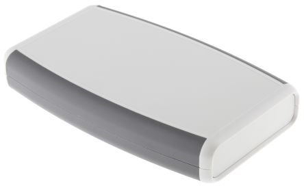 Hammond 1553DGY 5135319