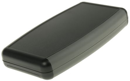 Hammond 1553DBKBAT 5135325