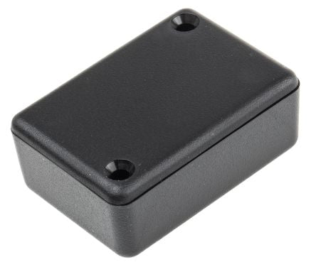 Hammond 1551GBK 5135353