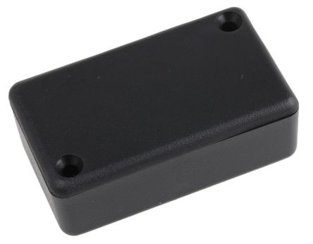 Hammond 1551HBK 5135369
