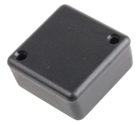 Hammond 1551PBK 5135397