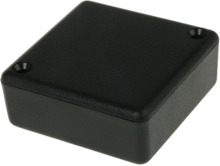 Hammond 1551RBK 5135410