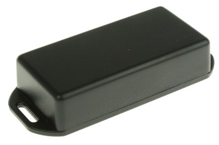 Hammond 1551KFLBK 5135448