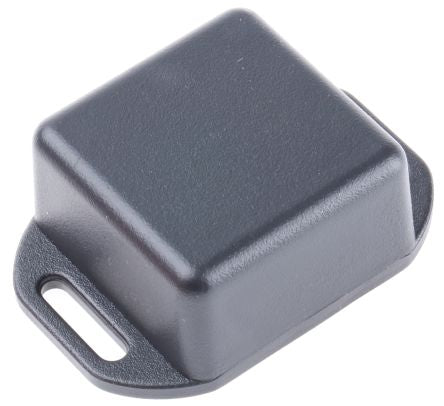 Hammond 1551MFLBK 5135454